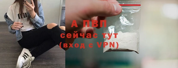 дживик Зеленокумск